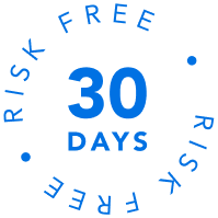 30-day risk-free